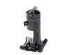 International Comfor ZP21K5E-PFV-830 Compressor, Scroll