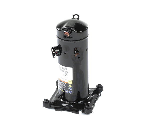 International Comfor ZP21K5E-PFV-830 Compressor, Scroll