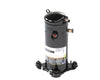International Comfor ZP38K5E-TFD-830 Compressor ZP38K5E-TFD-830