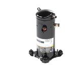 International Comfor ZP38K5E-TFD-830 Compressor ZP38K5E-TFD-830