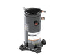 International Comfor ZP54K5E-TF5-830 Compressor