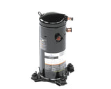 International Comfor ZP54K5E-TF5-830 Compressor