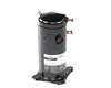 ZP76KCE-TFD-830