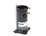 ZP76KCE-TFD-830