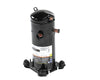 ZR54K5E-PFV-830