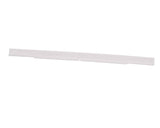A20103030GP