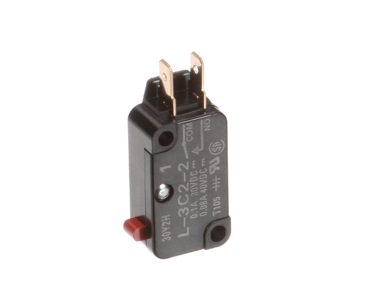 This is a genuine Panasonic A61425180AP SWITCH