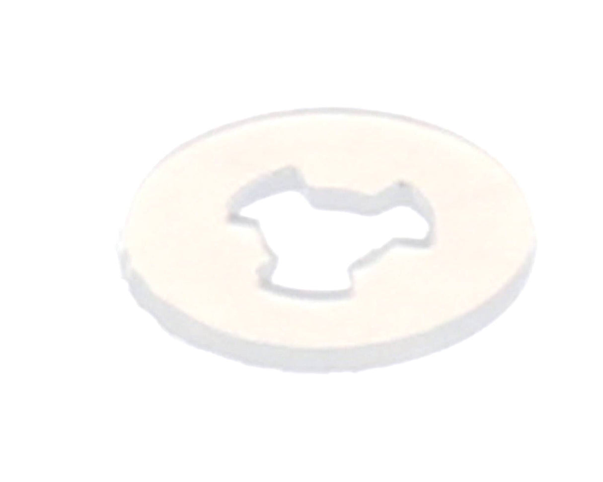 This is a genuine Panasonic A6408-3280 WASHER