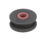 Panasonic ANE3034-560 Roller