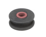 Panasonic ANE3034-560 Roller