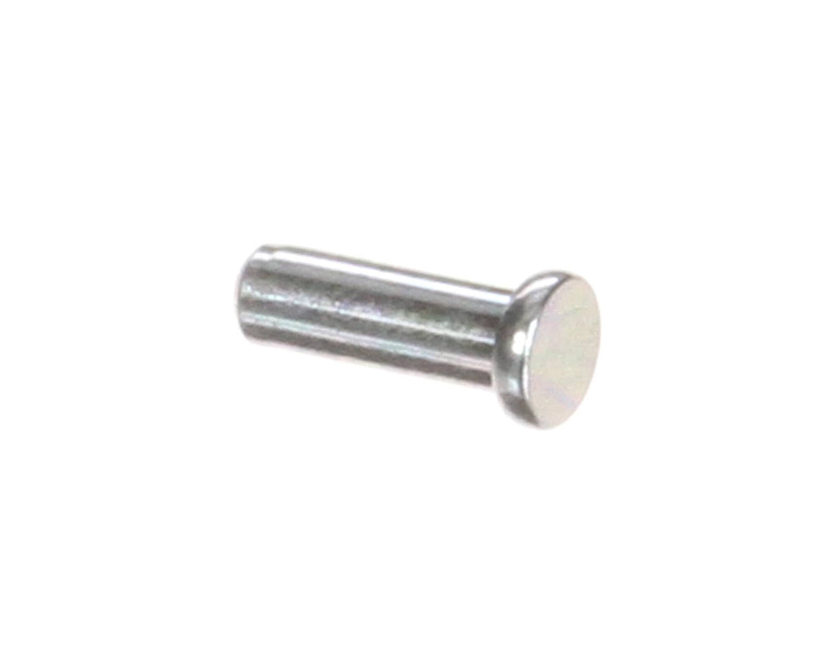 This is a genuine Panasonic ANE30562Q0AP PIN