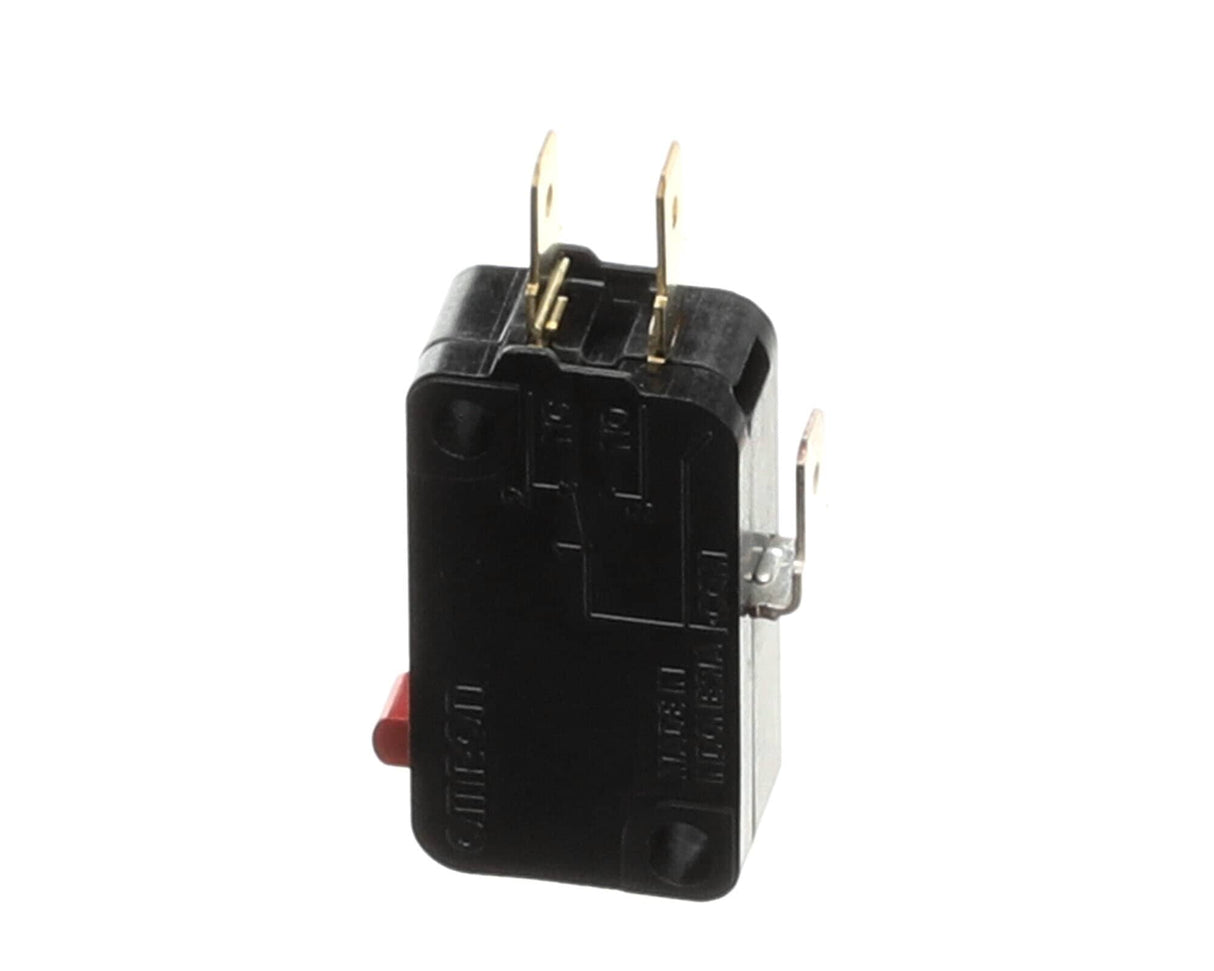This is a genuine Panasonic ANE6161-3X0 SWITCH