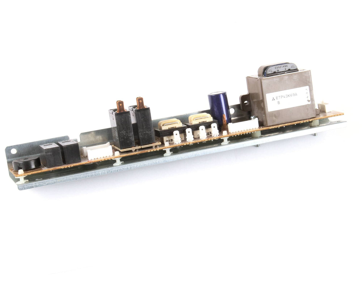 This is a genuine Panasonic ANE692M8V0AP TRANSFORMER