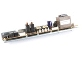 Panasonic ANE692M8V0AP Transformer