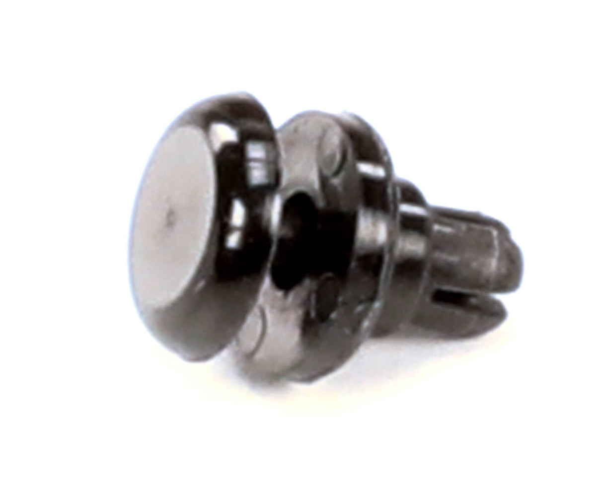 This is a genuine Panasonic ANE90828U0AP CLIP