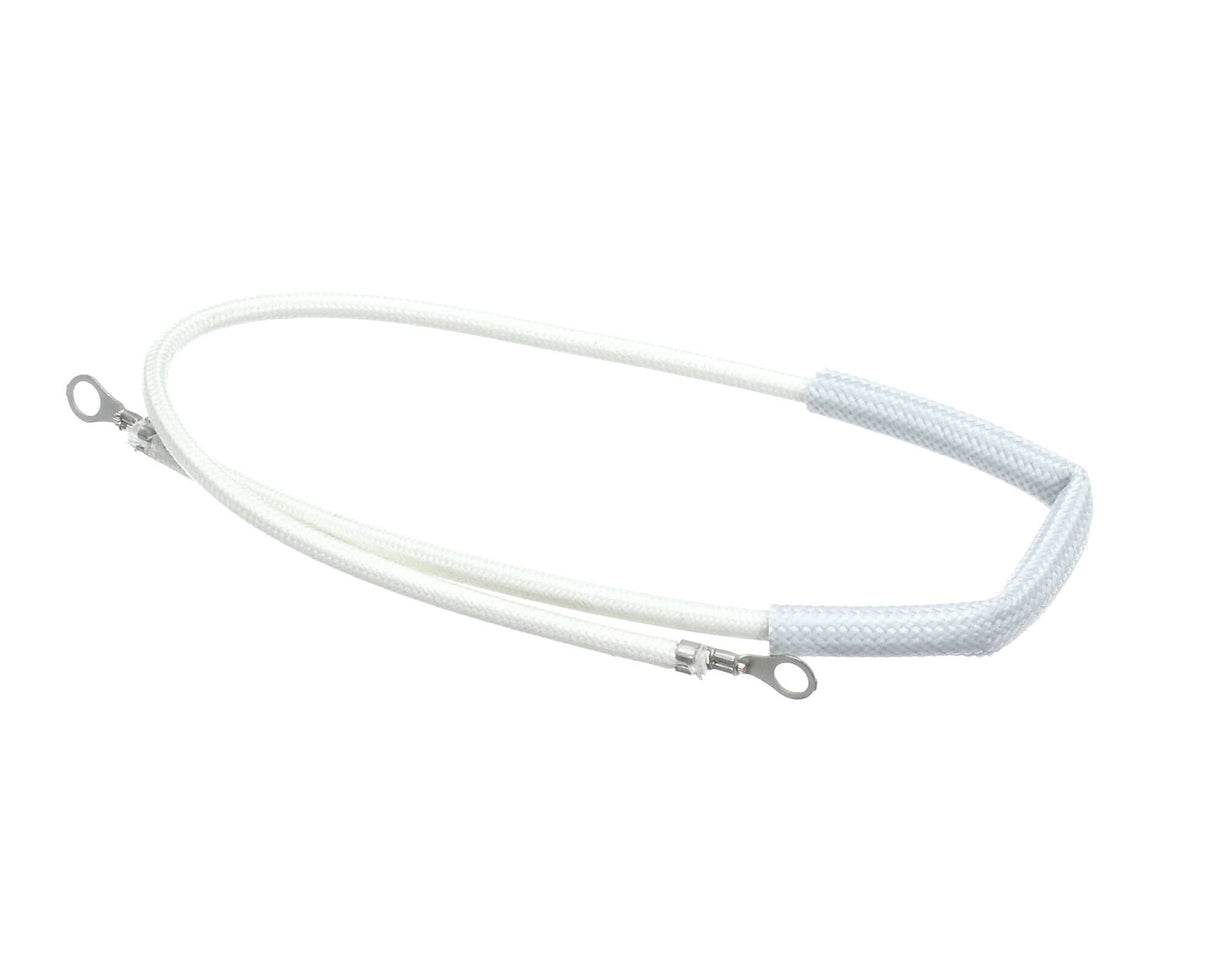 This is a genuine Panasonic AQN50A540-00U FUSE