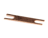 Rheem AM25285 Copper Connector 3/8 X 1-5/8