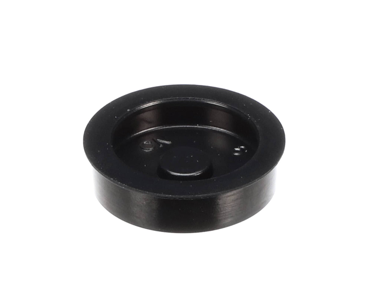 This is a genuine Speed Queen 34318 FOOT,RUBBER