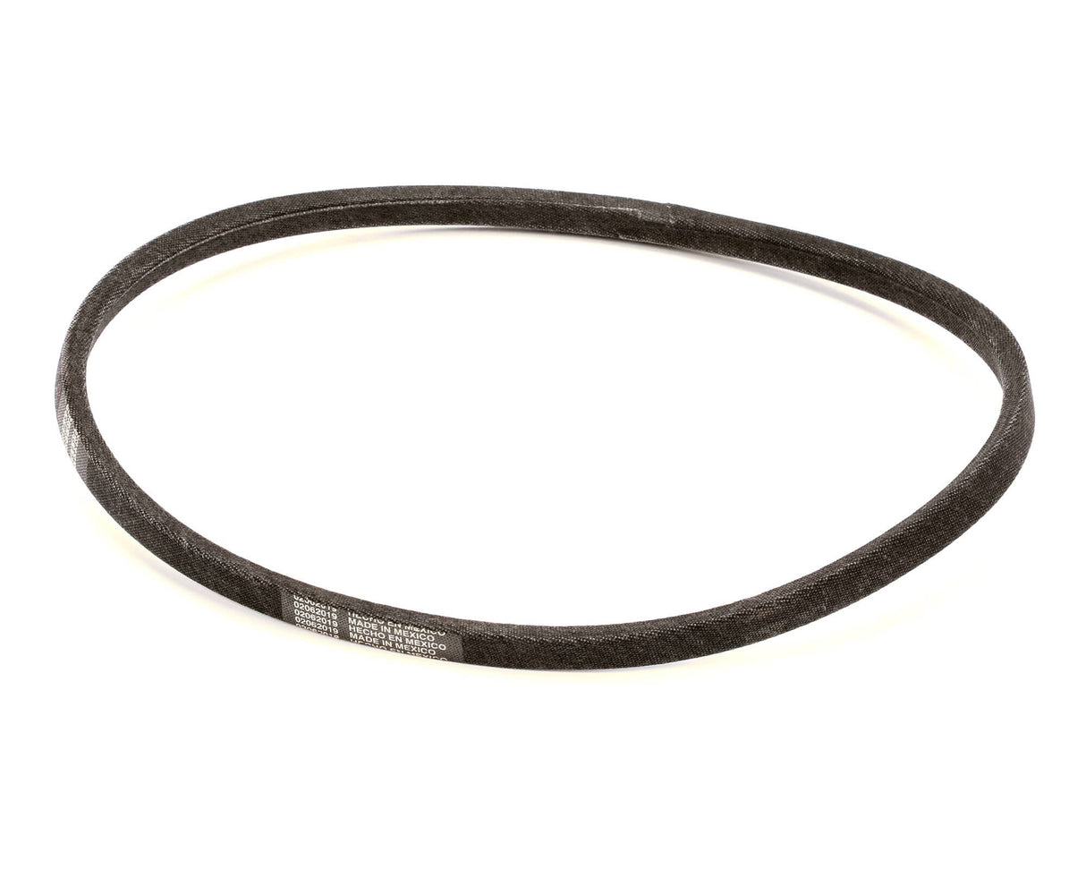 This is a genuine Speed Queen 38174 BELT,AGITATE AND SPIN