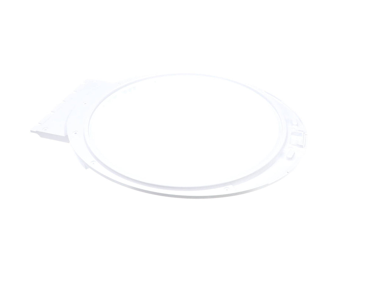This is a genuine Speed Queen 808095 INNER DOOR KIT