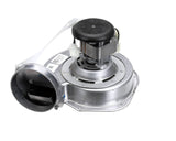 Trane BLW00889 Blower, Induced, 1 Stage