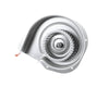 Trane BLW01310 Blower, Inducer, 208/230/60/1,