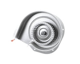 Trane BLW01310 Blower, Inducer, 208/230/60/1,