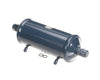 Trane DHY01081 DRIER; Liquid Line Filter, .38