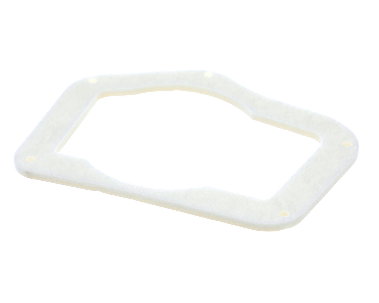 This is a genuine Trane GKT03850 GASKET, COMBUSTION BLOWER