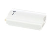 Trane SEN01449 Sensor, Zone, 10K, Fahrenheit