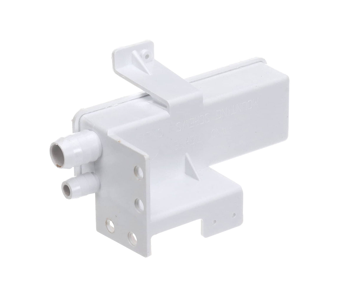 This is a genuine Trane SEP00243 SEPARATOR; CANISTER ASSEMBLY