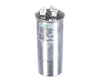 SFCAP40D5440R