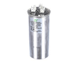 SFCAP40D5440R