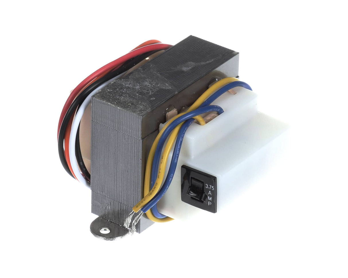 This is a genuine Trane SFTRR75VA TRANSFORMER 75V