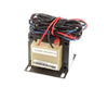 Trane TRR01998 TRANSFORMER; Auto, 480/600V Pr