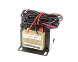 Trane TRR01998 TRANSFORMER; Auto, 480/600V Pr