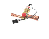 Trane VAL08030 VALVE; Expansion, 1.125 Odf X