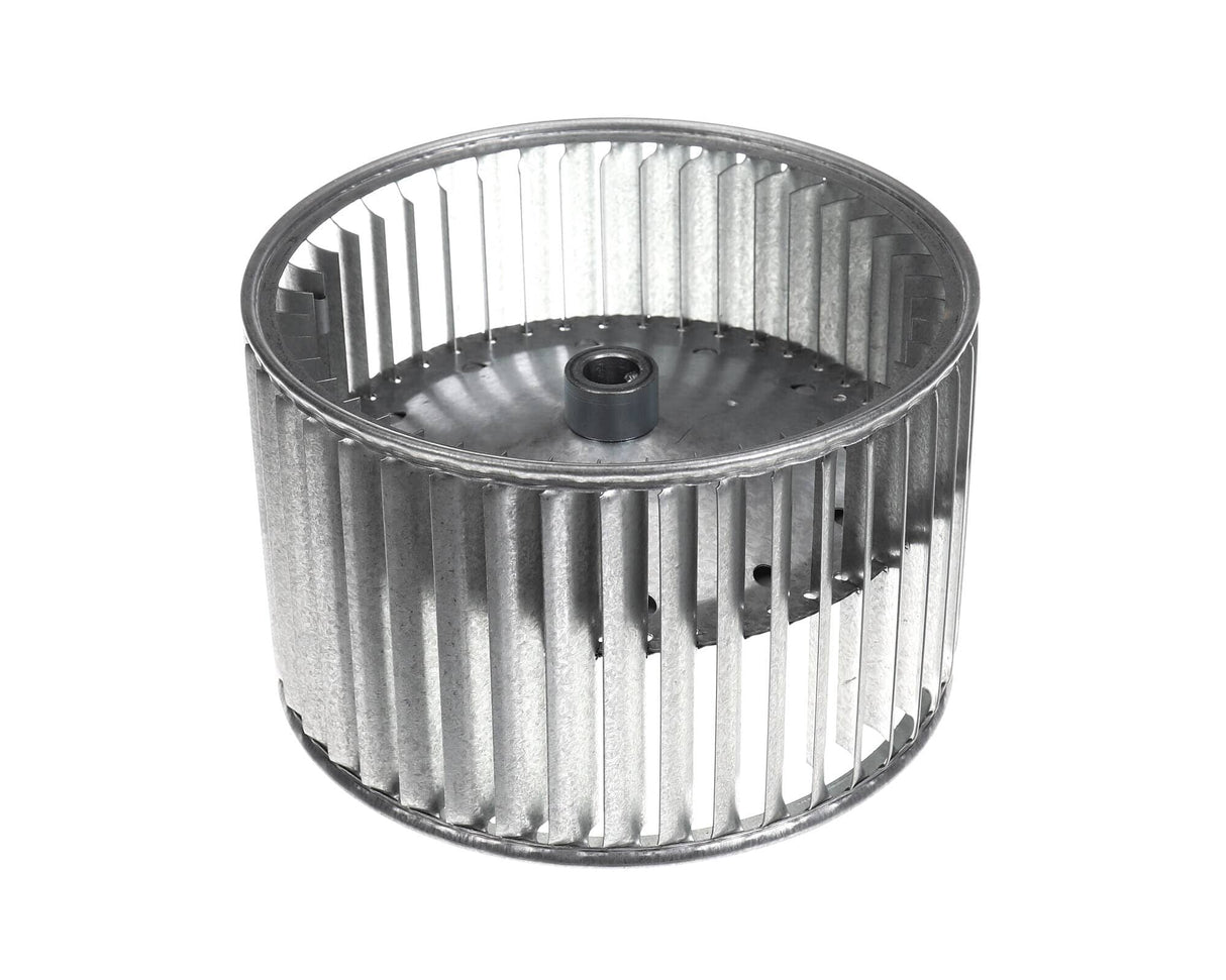 This is a genuine Trane WHL03174 WHEEL; LAU 9 X 6 FC IMPELER, 2