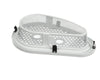 Whirlpool W10828351 Dryer Lint Filter With Cover