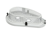 Whirlpool W10828351 Dryer Lint Filter With Cover