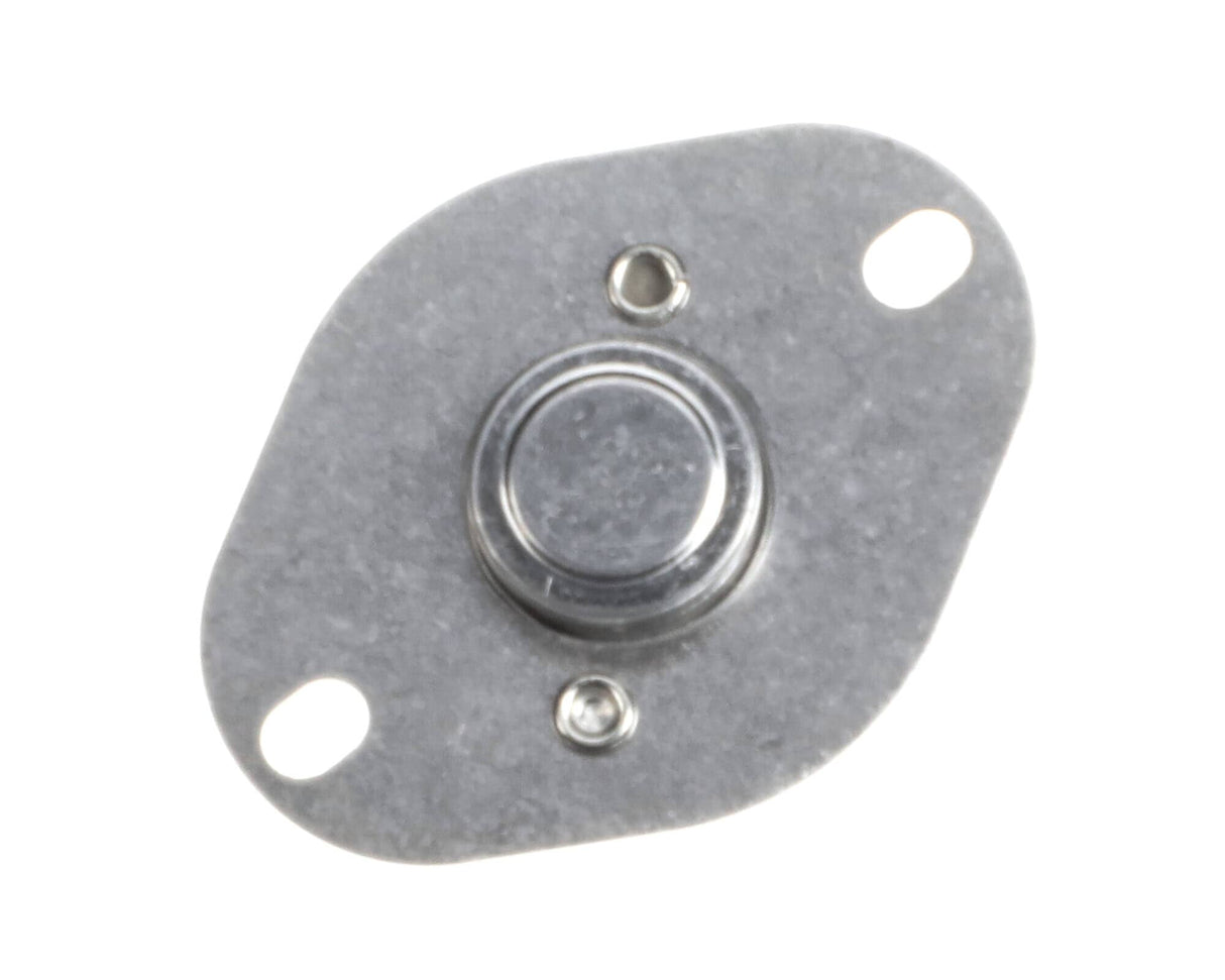 This is a genuine Whirlpool WP3403607 CUTOFF-TML
