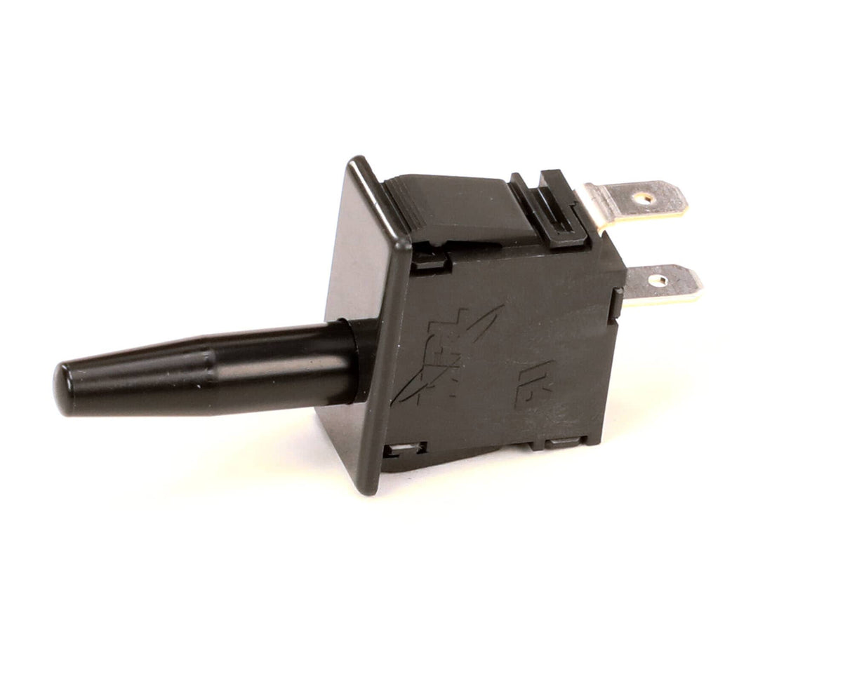 This is a genuine York S1-02435738000 SWITCH,FURNACE DOOR