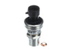 York S1-02551392000 TRANSDUCER,PRESSURE,0-750 Psi