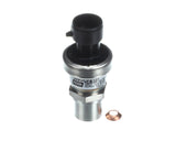 York S1-02551392000 TRANSDUCER,PRESSURE,0-750 Psi