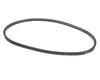 York S1-02809573700 Drive BELT,A36, PL=37.3
