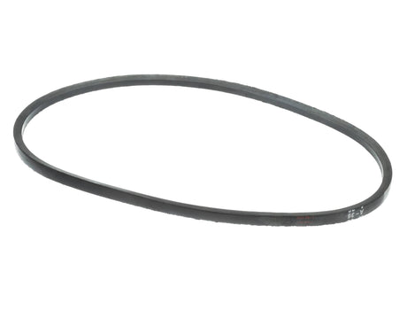 This is a genuine York S1-02809573700 DRIVE BELT,A36, PL=37.3
