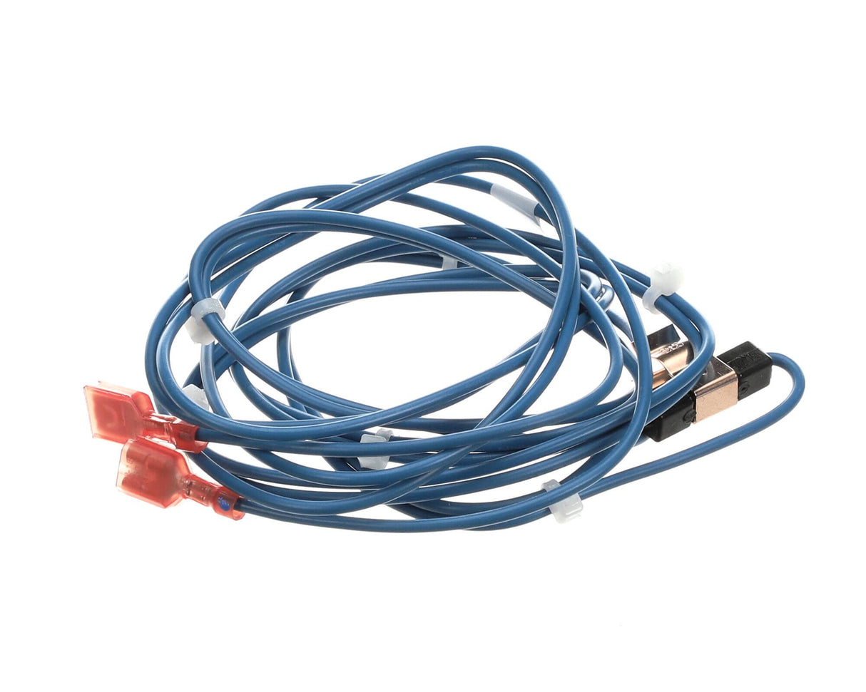 This is a genuine York S1-03101276000 SENSOR,LIQUID LINE
