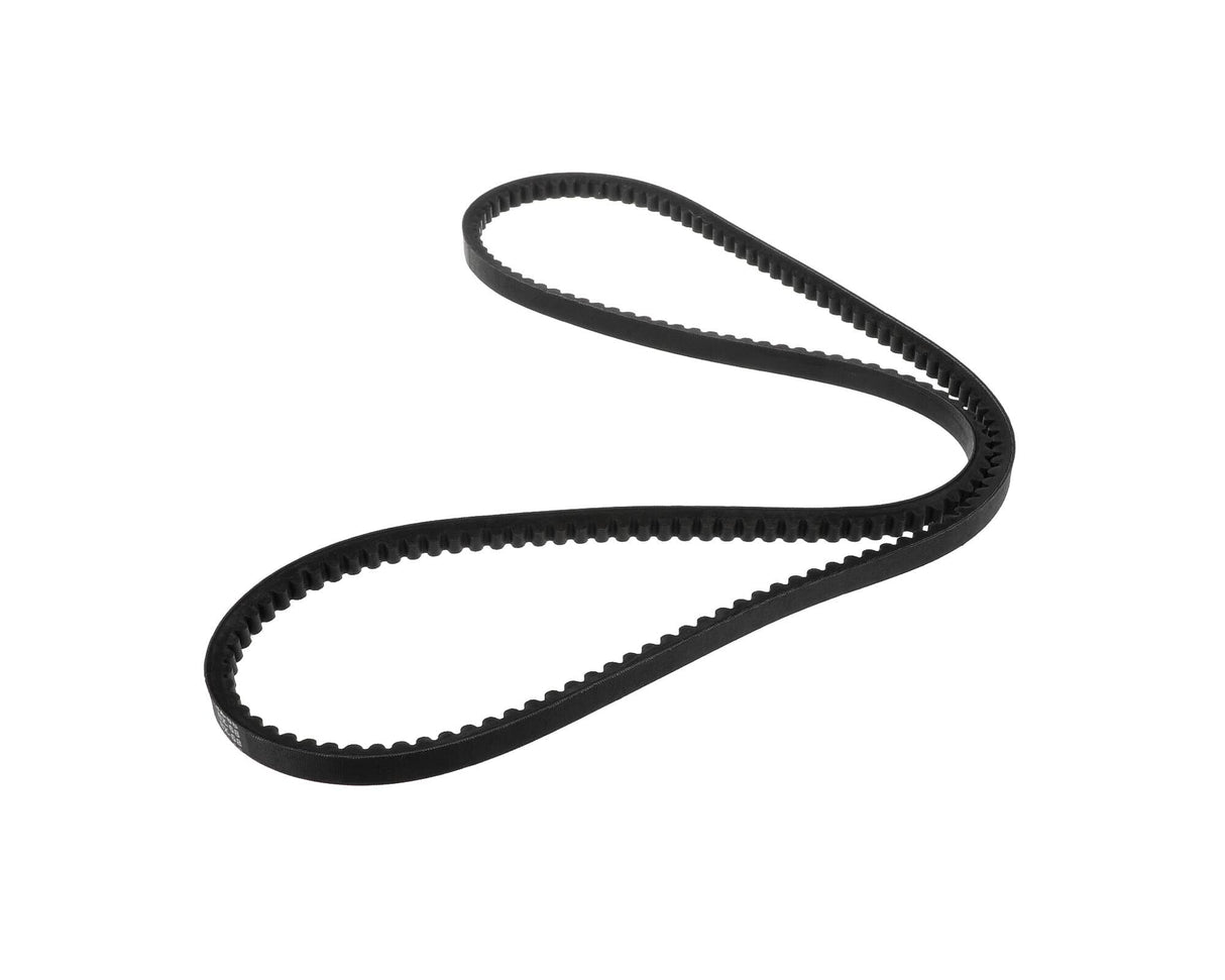This is a genuine York S1-BX68 MULTI COGGED DRIVE BELT, BX68