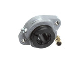 Trane BRG00646 Bearing 2BOLT Flg, 15/16BORE