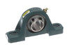 Trane BRG01757 Pillow Block Bearing